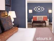 سوئیت رویال