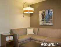 سوئیت جونیور