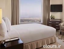 سوئیت رویال