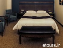 اتاق دو نفره