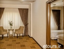 سوئیت جونیور