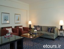 سوئیت جونیور