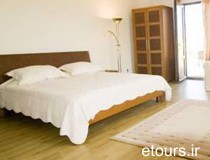 اتاق دو نفره