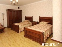 اتاق خانوادگی