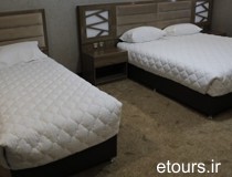 آپارتمان یک خوابه