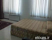 اتاق دو نفره