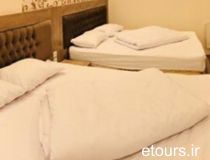 اتاق شش نفره