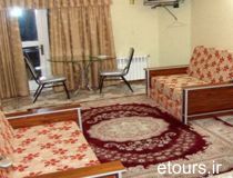 سوئیت رویال