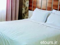 اتاق دو نفره