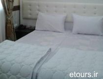 اتاق چهار نفره