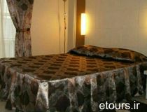 اتاق دو نفره