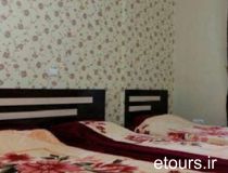 اتاق چهار نفره