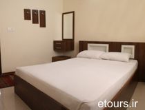 اتاق پنج نفره