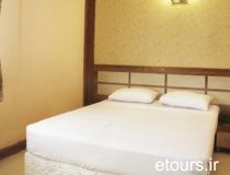 اتاق دو نفره