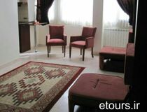 آپارتمان یک خوابه