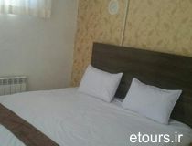 اتاق دو نفره