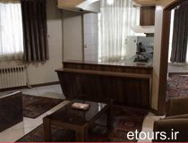 اتاق دو نفره