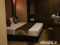 اتاق دو نفره