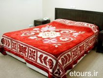 اتاق دو نفره