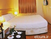 اتاق دو نفره