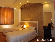 آپارتمان یک خوابه