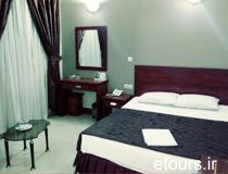 اتاق دو نفره