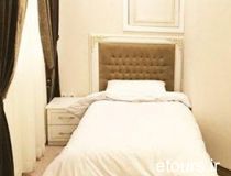 اتاق یک نفره