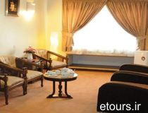 اتاق چهار نفره