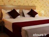 اتاق دو نفره