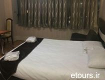 اتاق دو نفره