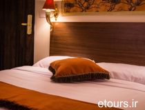 اتاق دو نفره