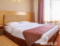 سوئیت دو نفره