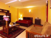 سوئیت رویال