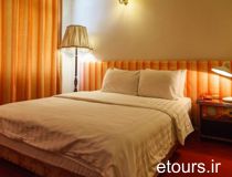 اتاق یک تخته