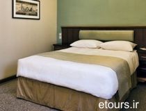 اتاق دو نفره