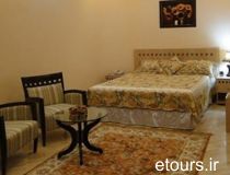 آپارتمان یک خوابه