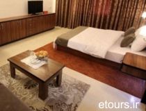 سوئیت رویال