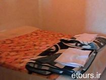 اتاق دو نفره