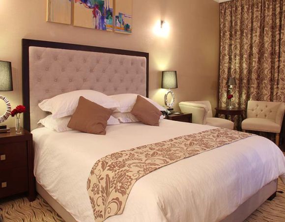 سوئیت جونیور