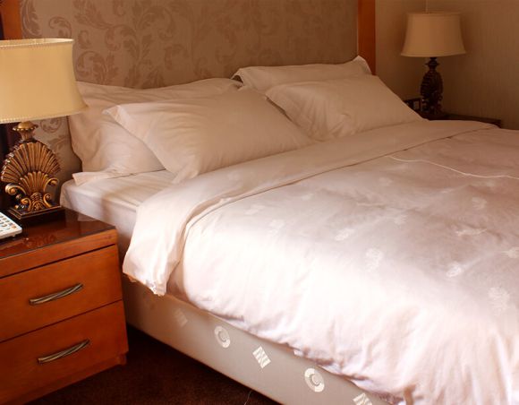 دوبلکس عرب TOP VIP 