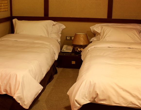 دوبلکس چین TOP VIP