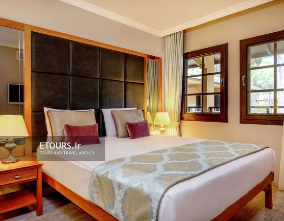 سوئیت رویال