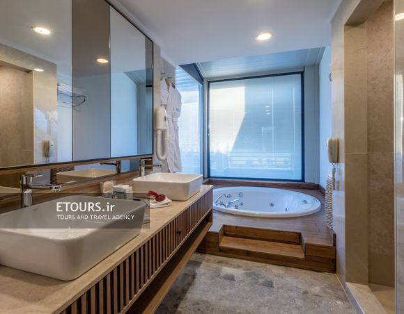 سوئیت رویال