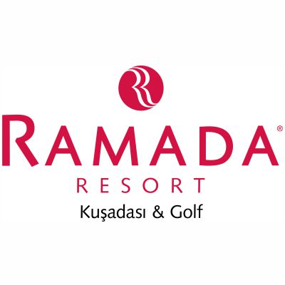 هتل رامادا ریزورت کوش آداسی اند گلف - Ramada Resort Kusadasi & Golf