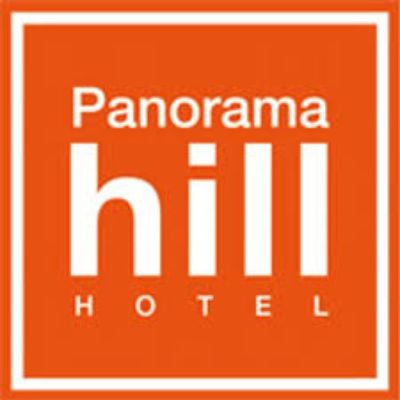 هتل پانوراما هیل کوش آداسی - The Panorama Hill Hotel
