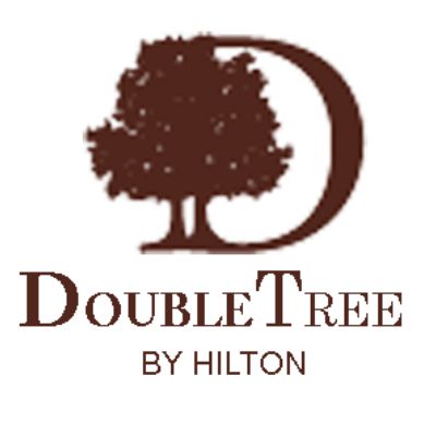 هتل دابل تری بای هیلتون وان - DoubleTree by Hilton Hotel Van