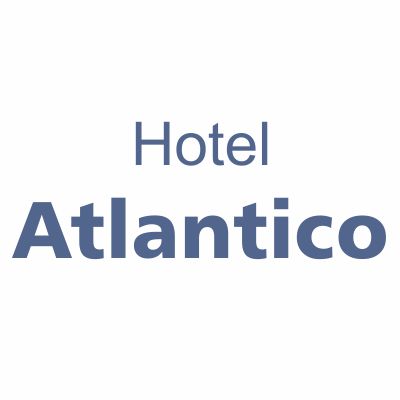 هتل آتلانتیکو مادرید - Hotel Atlantico Madrid 