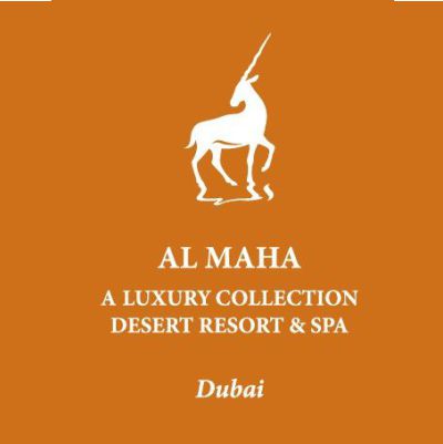 اقامتگاه صحرایی المها دبی ، مجموعه لوکس کویری و اسپا - Al Maha, a Luxury Collection Desert Resort & Spa, Dubai