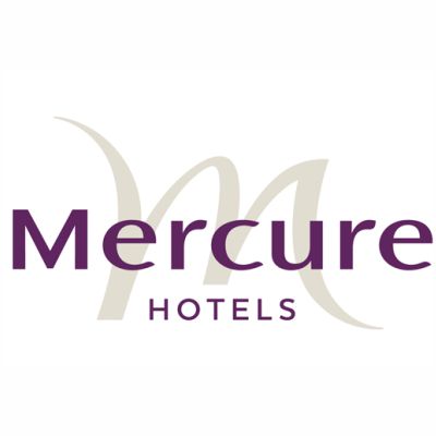 هتل و مرکز کنفرانس مرکور استراسبورگ - Mercure Strasbourg Palais des Congrès 