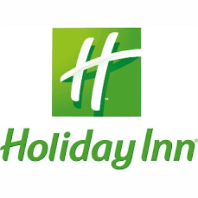 هتل هالیدی این ریزورت پنانگ - Holiday Inn Resort Penang